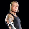 Jeff Hardy