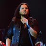 Jeff Scott Soto