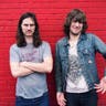 JEFF the Brotherhood image