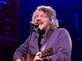 Largo at the Coronet home performer