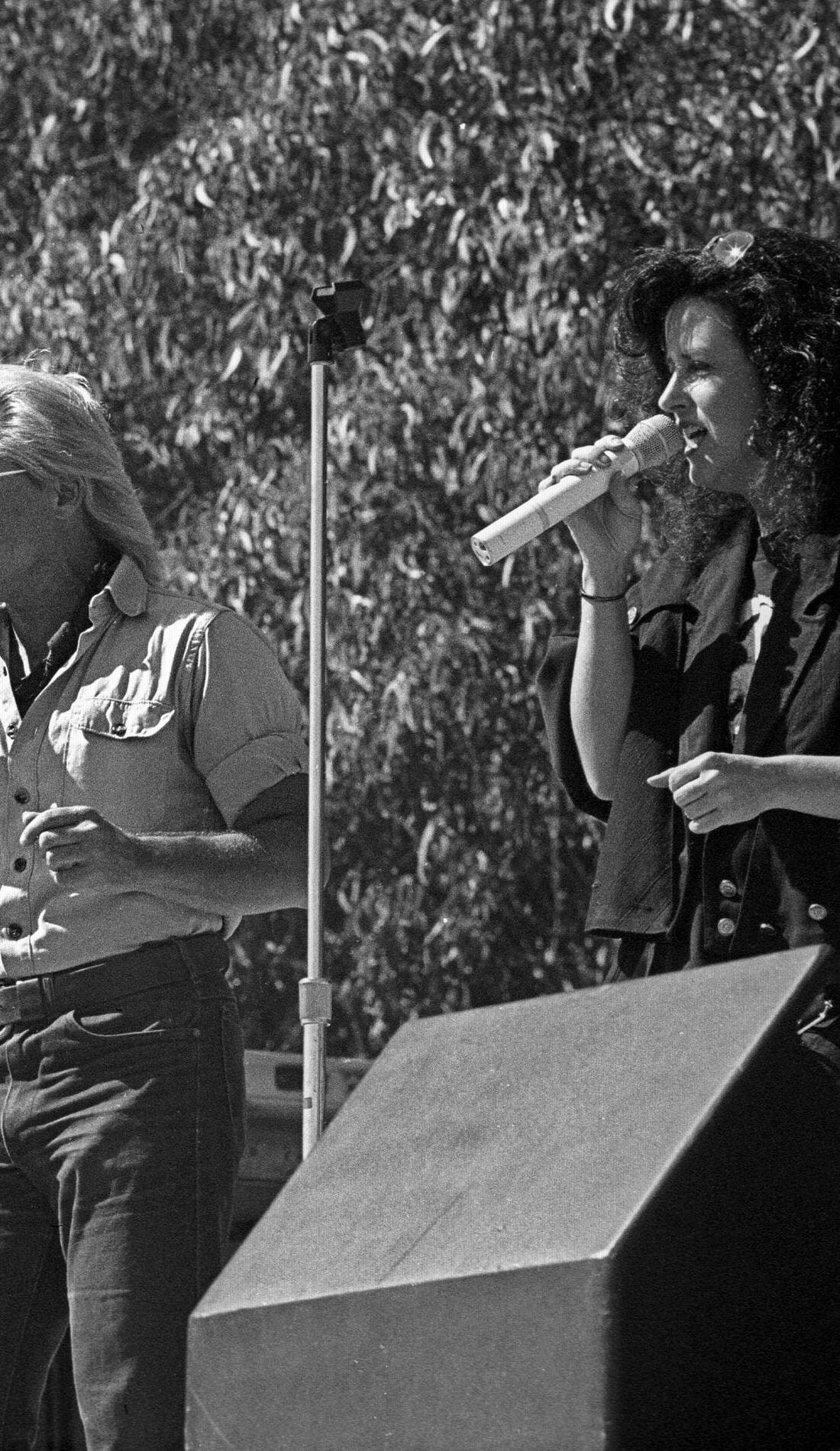 Jefferson Airplane promotional image for upcoming events and ticket sales