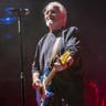 Jefferson Starship image