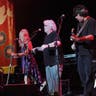 Jefferson Starship image