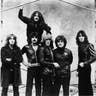 Jefferson Starship image