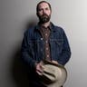 Jeffrey Foucault image