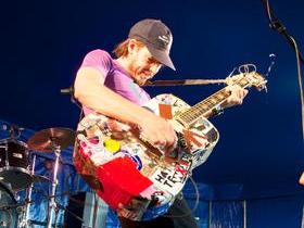 Jeffrey Lewis