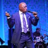 Jeffrey Osborne