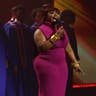 Jekalyn Carr image