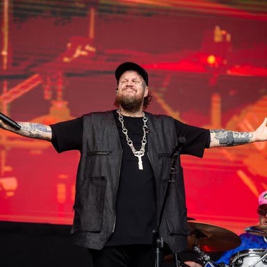Post Malone Tour Tickets