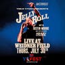 Image Jelly Roll