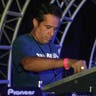 Jellybean Benitez image
