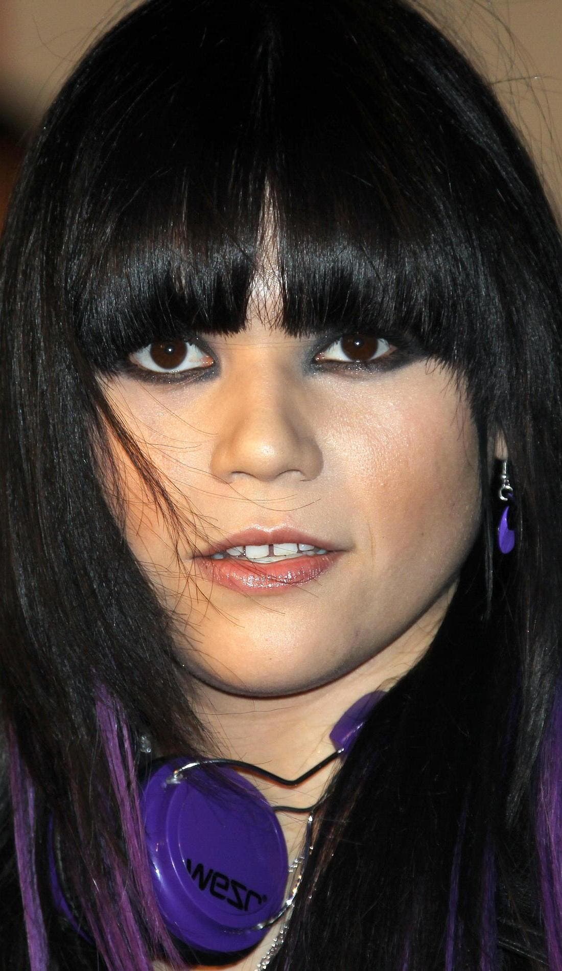 Jena Lee promotional image for upcoming events and ticket sales