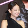 JENNIE
