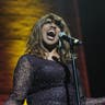 Jennifer Holliday