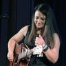 Jennifer Knapp image