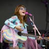Jenny Lewis