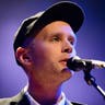 Jens Lekman