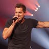Jeremy Camp image