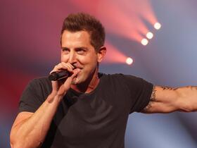 Find the Best Seats to Jeremy Camp