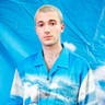 Jeremy Zucker
