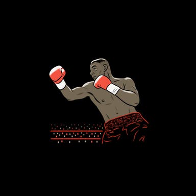 Promotional image of Jermell Charlo