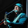 Jerrod Niemann image