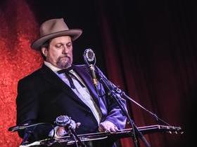 Jerry Douglas