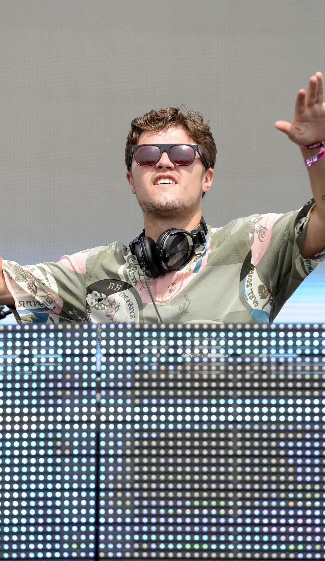 Jerry Folk promotional image for upcoming events and ticket sales