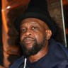 Jeru the Damaja image