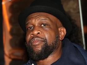 Jeru the Damaja