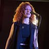 Jess Glynne