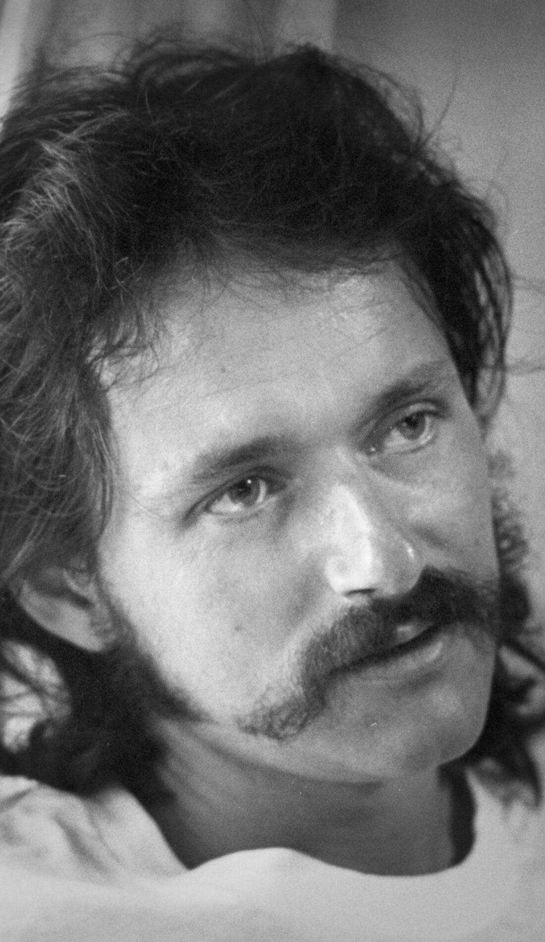 Jesse Colin Young promotional image for upcoming events and ticket sales