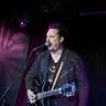 Jesse Dayton