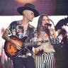 Jesse & Joy