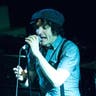 Jesse Malin image