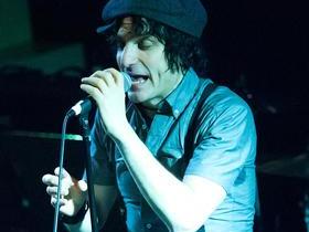 Jesse Malin