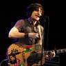 Jesse Malin