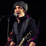 Image Jesse Malin