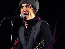 Jesse Malin