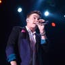 Jesse McCartney