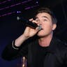 Image Jesse McCartney