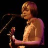 Jessica Lea Mayfield image