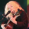 Jessica Pratt
