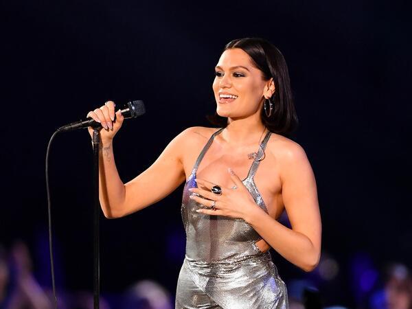 Jessie J New York concerts 2025-2026 | SeatGeek