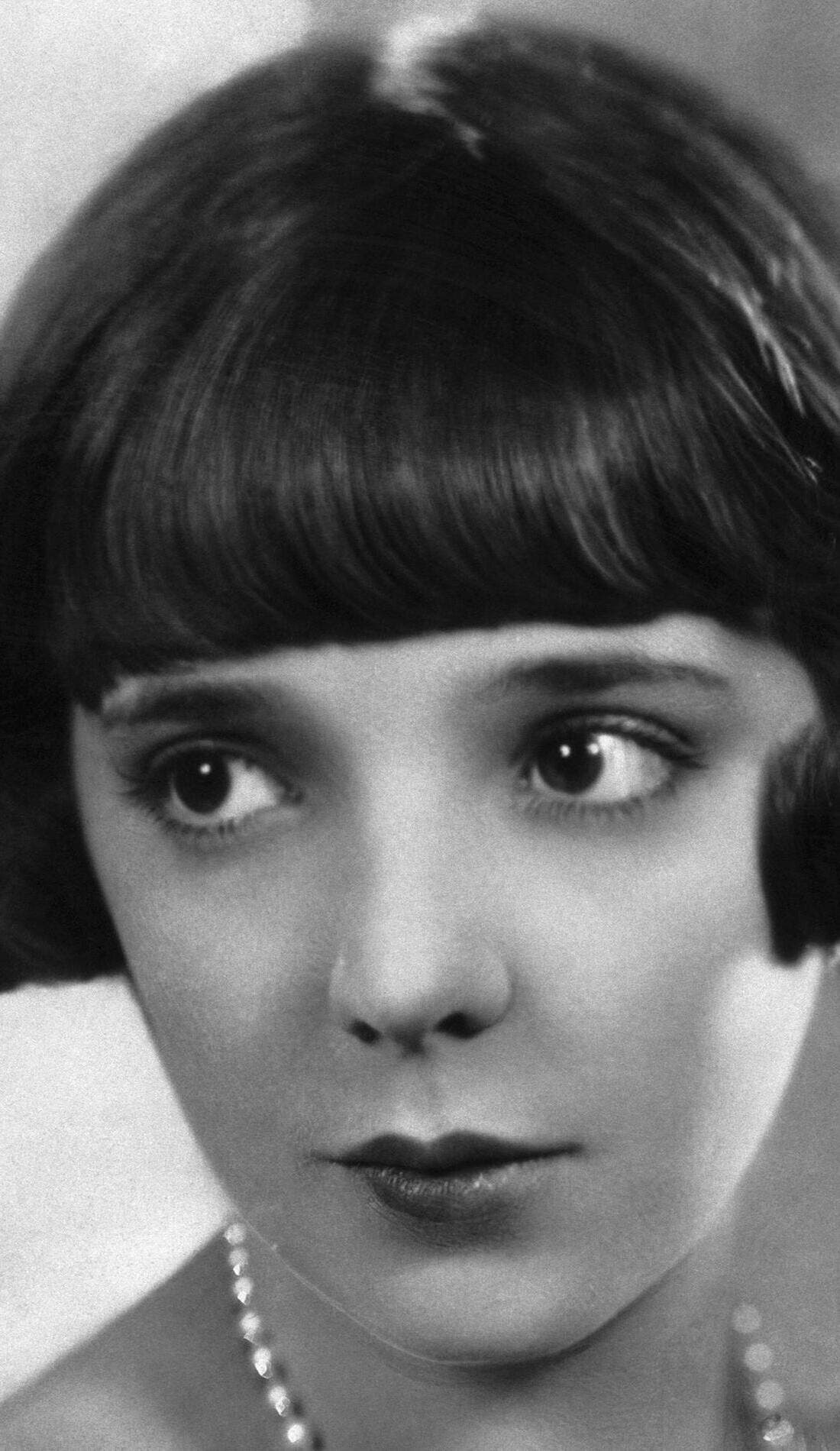 Jessie Matthews promotional image for upcoming events and ticket sales
