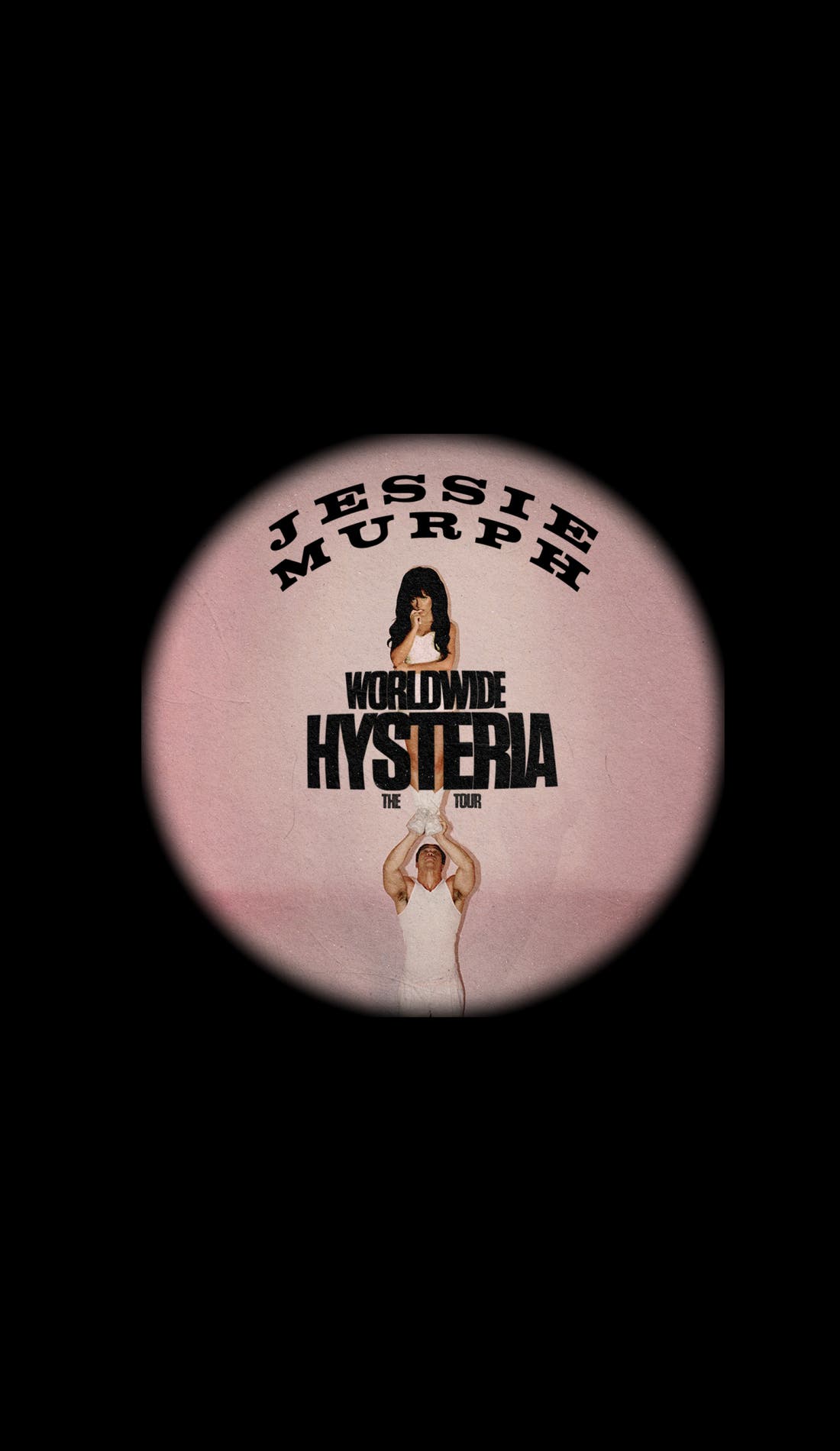 Jessie Murph Tickets & 2025 Concert Tour Dates | SeatGeek