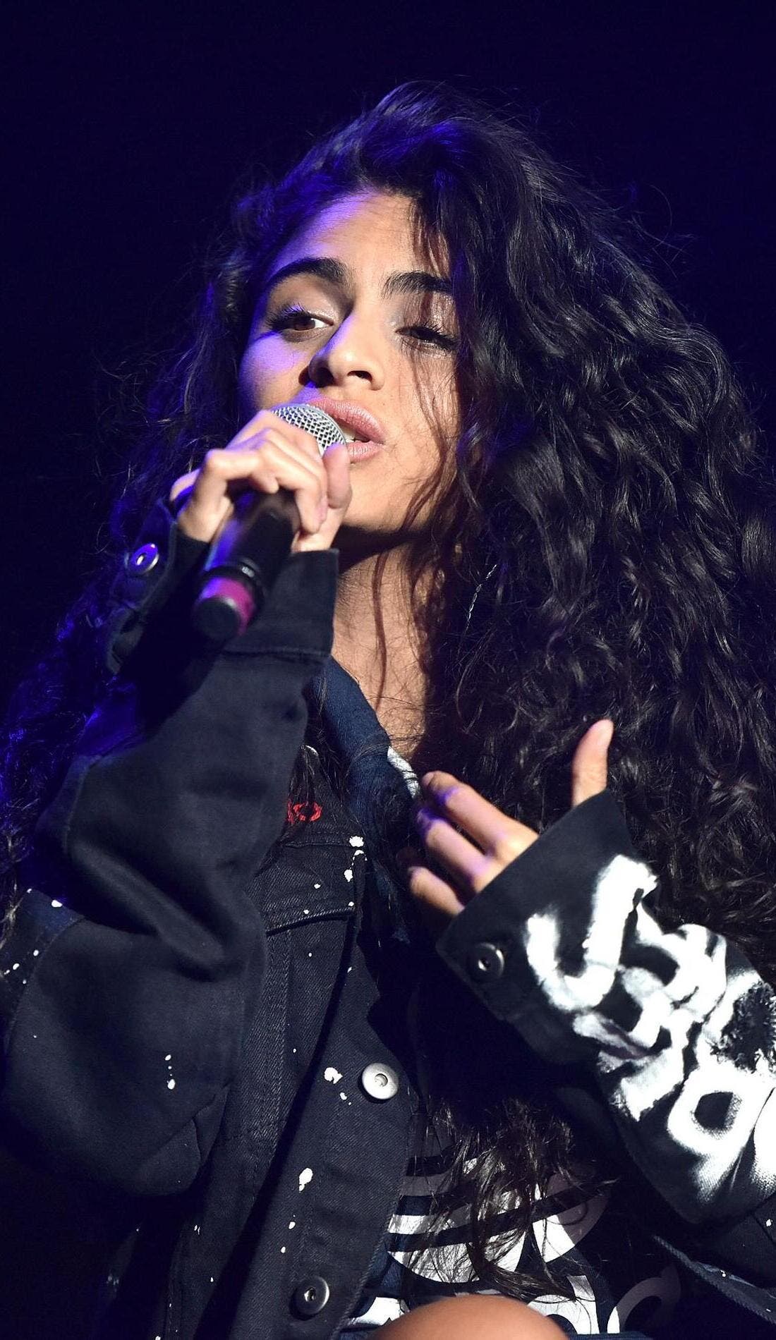 Jessie Reyez promotional image for upcoming events and ticket sales