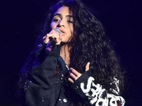 The Oak Cliff Assembly home performer