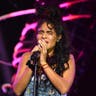Jessie Reyez