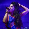 Jessie Reyez image